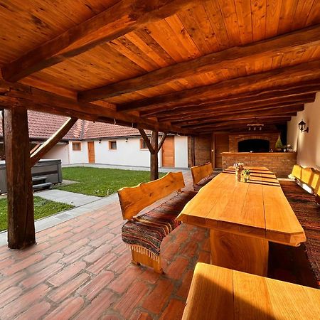 Gasthaus Ruralna Kuca Za Odmor Kablarovo Brdo Krnjak Exterior foto